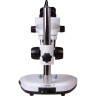 Микроскоп LEVENHUK ZOOM 1B, бинокулярный 76056