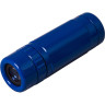 Монокуляр LEVENHUK Rainbow 8×25 Blue Wave 72598