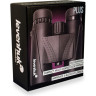 Бинокль LEVENHUK KARMA PLUS 12x32 67710