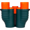 Бинокль LEVENHUK LabZZ B6 74099
