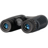Бинокль LEVENHUK NEW KARMA PLUS 10x32 84677