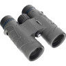 Бинокль LEVENHUK Nitro 10x42 81939