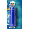 Фонарик LEVENHUK LabZZ F1 70819
