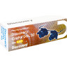 Лупа-очки LEVENHUK DISCOVERY CRAFTS DGL 30 78372