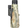 Монокуляр LEVENHUK Camo Pine 10x56 с сеткой 81947