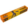 Штатив LEVENHUK TR100 72705