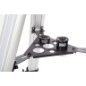 Телескоп LEVENHUK DISCOVERY SPARK 709 EQ с книгой 78739