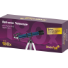 Телескоп LEVENHUK NEW SKYLINE PLUS 90/900 AZ3 86208